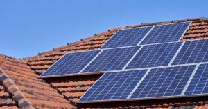 Pro Panneau Solaire dans l’innovation et l’installation photovoltaïque à Chissay-en-Touraine